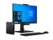 LENOVO TC M75q G2 R5 5600GE 16GB 256GB