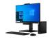 LENOVO TC M75q G2 R5 5600GE 16GB 256GB