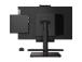 LENOVO TC M75q G2 R5 5600GE 16GB 256GB