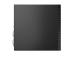 LENOVO TC M75q G2 R5 5600GE 16GB 256GB