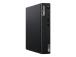 LENOVO TC M75q G2 R5 5600GE 16GB 256GB