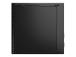 LENOVO TC M75q G2 R5 5600GE 16GB 256GB