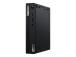 LENOVO TC M75q G2 R5 5600GE 16GB 256GB