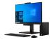 LENOVO TC M75q G2 R5 5600GE 16GB 256GB