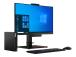 LENOVO TC M75q G2 R5 5600GE 16GB 256GB