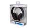 SANDBERG Play´n Go Headset musta