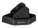 SANDBERG Bluetooth-toimistokuulokkeet Pro+