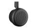 SANDBERG Bluetooth-toimistokuulokkeet Pro+