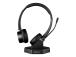 SANDBERG Bluetooth-toimistokuulokkeet Pro+