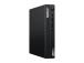 LENOVO TC M70q G5 i5-14400T 16GB 512GB