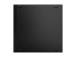 LENOVO TC M70q G5 i5-14400T 16GB 512GB