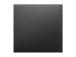 LENOVO TC M70q G5 i7-14700T 16GB 1TB