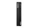 LENOVO TC M70q G5 i7-14700T 16GB 1TB