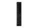 LENOVO TC M70q G5 i7-14700T 16GB 1TB