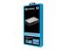 SANDBERG USB 3.0 Multi Card Reader