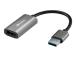 SANDBERG HDMI Capture Link USB:hen