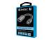 SANDBERG HDMI Capture Link USB:hen