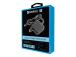 SANDBERG USB-C AC-laturi PD65W EU 2M