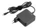 SANDBERG USB-C AC-laturi PD65W EU 2M