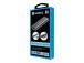 SANDBERG USB 3.2 -kotelo M.2+NVMe SSD:lle