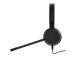 JABRA Evolve 30 II HS Stereokuulokkeet