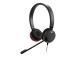 JABRA Evolve 30 II HS Stereokuulokkeet