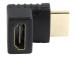GEMBIRD A - HDMI270 - FML