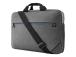 HP Prelude 15.6inch Top Load -laukku