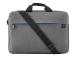 HP Prelude 15.6inch Top Load -laukku