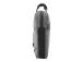 HP Prelude 15.6inch Top Load -laukku