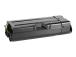 KYOCERA TK-6305 väriaine (35 000 sivua)