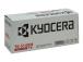 KYOCERA TK - 5140M toonerikassett magenta 5000p