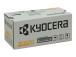 KYOCERA TK-5240Y väriaine keltainen 3000 sivua