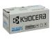 KYOCERA TK-5240C väriaine cyan (3000 sivua)