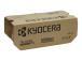 KYOCERA TK-3190 väriaine (25 000 sivua)