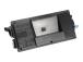 KYOCERA TK-3160 väriaine (12 500 sivua)