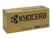 KYOCERA TK - 5280Y toonerikassett 11000