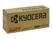 KYOCERA TK - 5280M toonerikassett magenta 11000