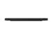 LENOVO X1 C G12 U5-125U 14 16 Gt 512 Gt