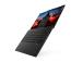 LENOVO X1 C G12 U7-155U 14 32GB 512GB