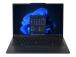 LENOVO X1 C G12 U7-155U 14 16GB/512