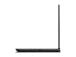 LENOVO P16 V2 U7-155H 32GB 1TB RTX1000