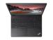 LENOVO P16 V2 U7-155H 32GB 1TB RTX1000