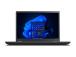 LENOVO P16 V2 U7-155H 32GB 1TB RTX1000