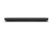 LENOVO P16 V2 U7-155H 32GB 1TB RTX1000