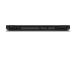 LENOVO P16 V2 U7-155H 32GB 1TB RTX1000