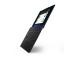 LENOVO L14 G5 U5-125U 14 16 Gt 512 Gt TS