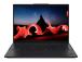 LENOVO L16 G1 U5-125U 16 16 Gt 512 Gt TS