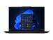 LENOVO L16 G1 U5-125U 16 16 Gt 512 Gt TS