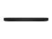 LENOVO L16 G1 U5-125U 16 16 Gt 512 Gt TS